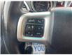 2017 Dodge Journey CVP/SE (Stk: D602261) in Scarborough - Image 14 of 18