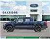2025 Ford F-150 Lariat (Stk: C54883) in London - Image 3 of 25