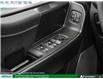2025 Ford F-150 Lariat (Stk: C54883) in London - Image 16 of 25