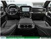 2025 Ford F-150 Lariat (Stk: C54883) in London - Image 21 of 25