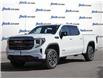 2023 GMC Sierra 1500 AT4 (Stk: 35881) in Georgetown - Image 1 of 29