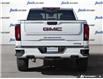 2023 GMC Sierra 1500 AT4 (Stk: 35881) in Georgetown - Image 5 of 29