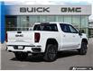 2023 GMC Sierra 1500 AT4 (Stk: 35881) in Georgetown - Image 6 of 29