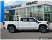 2023 GMC Sierra 1500 AT4 (Stk: 35881) in Georgetown - Image 7 of 29