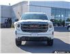 2023 GMC Sierra 1500 AT4 (Stk: 35881) in Georgetown - Image 9 of 29