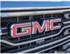 2023 GMC Sierra 1500 AT4 (Stk: 35881) in Georgetown - Image 13 of 29