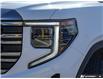 2023 GMC Sierra 1500 AT4 (Stk: 35881) in Georgetown - Image 14 of 29