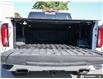 2023 GMC Sierra 1500 AT4 (Stk: 35881) in Georgetown - Image 15 of 29