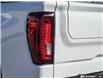 2023 GMC Sierra 1500 AT4 (Stk: 35881) in Georgetown - Image 16 of 29