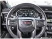 2023 GMC Sierra 1500 AT4 (Stk: 35881) in Georgetown - Image 18 of 29