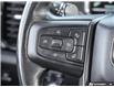 2023 GMC Sierra 1500 AT4 (Stk: 35881) in Georgetown - Image 22 of 29