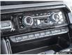 2023 GMC Sierra 1500 AT4 (Stk: 35881) in Georgetown - Image 24 of 29