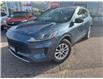 2020 Ford Escape S (Stk: 25-542-1) in Pembroke - Image 1 of 20
