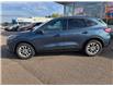 2020 Ford Escape S (Stk: 25-542-1) in Pembroke - Image 2 of 20