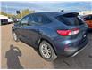 2020 Ford Escape S (Stk: 25-542-1) in Pembroke - Image 4 of 20