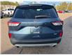 2020 Ford Escape S (Stk: 25-542-1) in Pembroke - Image 5 of 20