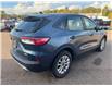 2020 Ford Escape S (Stk: 25-542-1) in Pembroke - Image 6 of 20