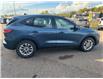 2020 Ford Escape S (Stk: 25-542-1) in Pembroke - Image 7 of 20