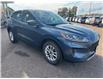 2020 Ford Escape S (Stk: 25-542-1) in Pembroke - Image 8 of 20