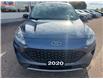 2020 Ford Escape S (Stk: 25-542-1) in Pembroke - Image 9 of 20