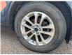 2020 Ford Escape S (Stk: 25-542-1) in Pembroke - Image 10 of 20