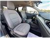 2020 Ford Escape S (Stk: 25-542-1) in Pembroke - Image 12 of 20