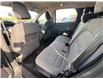 2020 Ford Escape S (Stk: 25-542-1) in Pembroke - Image 13 of 20
