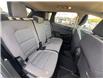2020 Ford Escape S (Stk: 25-542-1) in Pembroke - Image 14 of 20