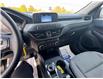 2020 Ford Escape S (Stk: 25-542-1) in Pembroke - Image 16 of 20