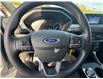 2020 Ford Escape S (Stk: 25-542-1) in Pembroke - Image 18 of 20