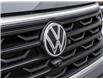 2025 Volkswagen Atlas Cross Sport 2.0 TSI Execline (Stk: SA223968) in Vancouver - Image 9 of 23