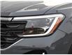 2025 Volkswagen Atlas 2.0 TSI Execline (Stk: SA531024) in Vancouver - Image 10 of 23