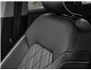 2025 Volkswagen Atlas 2.0 TSI Execline (Stk: SA531024) in Vancouver - Image 20 of 23