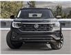 2025 Volkswagen Atlas 2.0 TSI Execline (Stk: SA550108) in Vancouver - Image 2 of 22