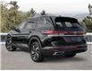 2025 Volkswagen Atlas 2.0 TSI Highline (Stk: SA563410) in Vancouver - Image 4 of 23