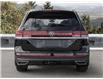 2025 Volkswagen Atlas 2.0 TSI Highline (Stk: SA563410) in Vancouver - Image 5 of 23