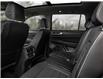 2025 Volkswagen Atlas 2.0 TSI Highline (Stk: SA563410) in Vancouver - Image 21 of 23