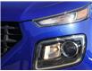 2025 Hyundai Venue  (Stk: 250159) in Toronto - Image 10 of 22