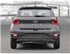 2025 Hyundai Venue Preferred w/Two-Tone (Stk: 250155D) in Toronto - Image 5 of 20