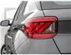2025 Hyundai Venue Preferred w/Two-Tone (Stk: 250155D) in Toronto - Image 11 of 20