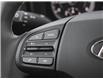 2025 Hyundai Venue Preferred w/Two-Tone (Stk: 250155D) in Toronto - Image 13 of 20