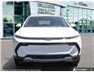 2026 Chevrolet Equinox EV LT (Stk: 5821-26) in Sault Ste. Marie - Image 2 of 22