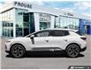 2026 Chevrolet Equinox EV LT (Stk: 5821-26) in Sault Ste. Marie - Image 3 of 22