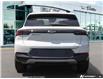 2026 Chevrolet Equinox EV LT (Stk: 5821-26) in Sault Ste. Marie - Image 5 of 22