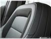 2026 Chevrolet Equinox EV LT (Stk: 5821-26) in Sault Ste. Marie - Image 17 of 22