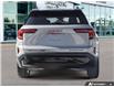 2026 GMC Terrain Elevation (Stk: 6820-26) in Sault Ste. Marie - Image 5 of 26