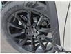 2026 GMC Terrain Elevation (Stk: 6820-26) in Sault Ste. Marie - Image 8 of 26