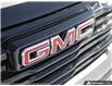 2026 GMC Terrain Elevation (Stk: 6820-26) in Sault Ste. Marie - Image 9 of 26
