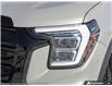 2026 GMC Terrain Elevation (Stk: 6820-26) in Sault Ste. Marie - Image 10 of 26