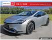 2026 Toyota Prius Plug-In Hybrid SE (Stk: TP057566) in Courtenay - Image 1 of 25